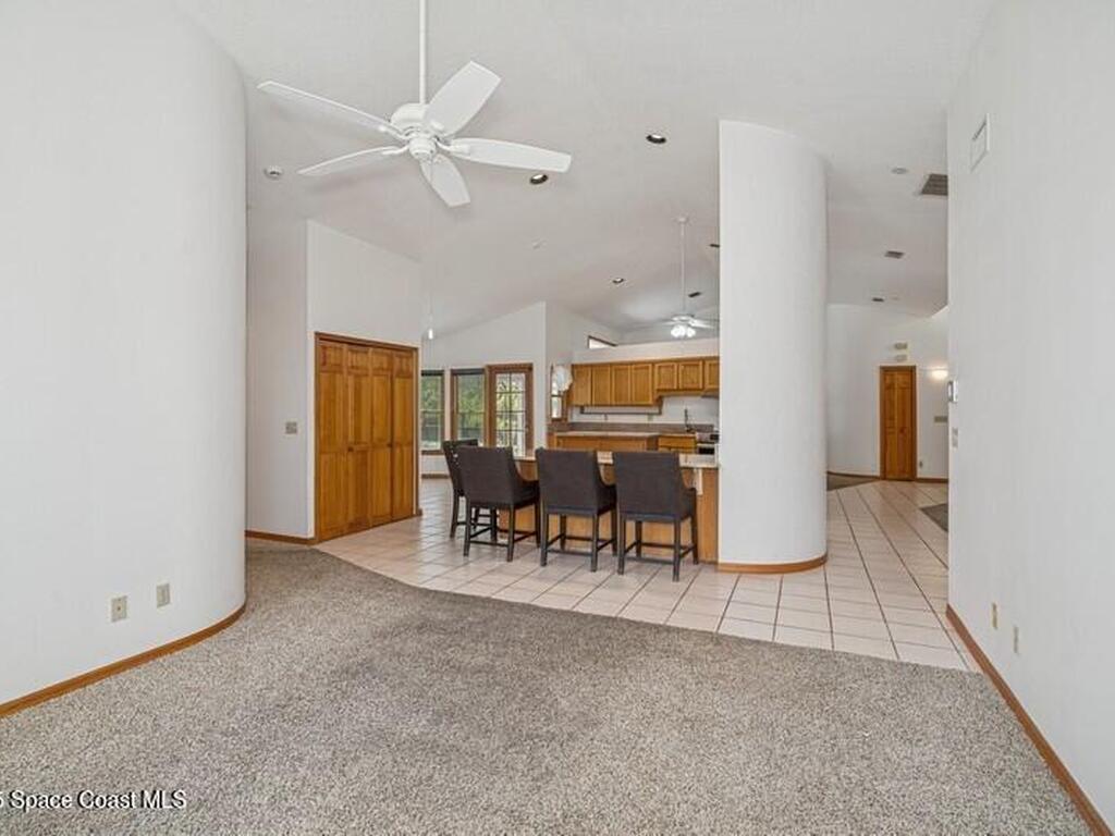 4823 Union Cypress Place, Melbourne, FL 32904