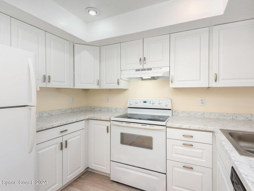 3123 Sir Hamilton Circle, Titusville, FL 32780