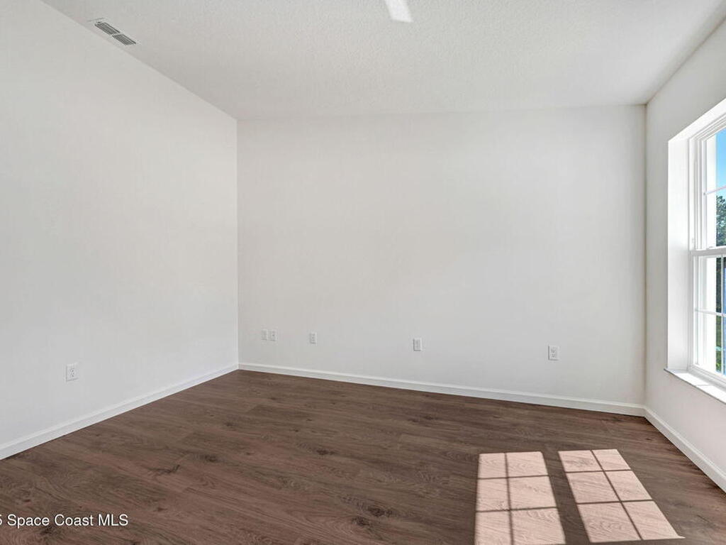 1089 Savery Road, Palm Bay, FL 32908