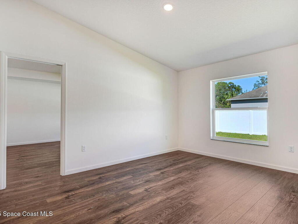 1089 Savery Road, Palm Bay, FL 32908