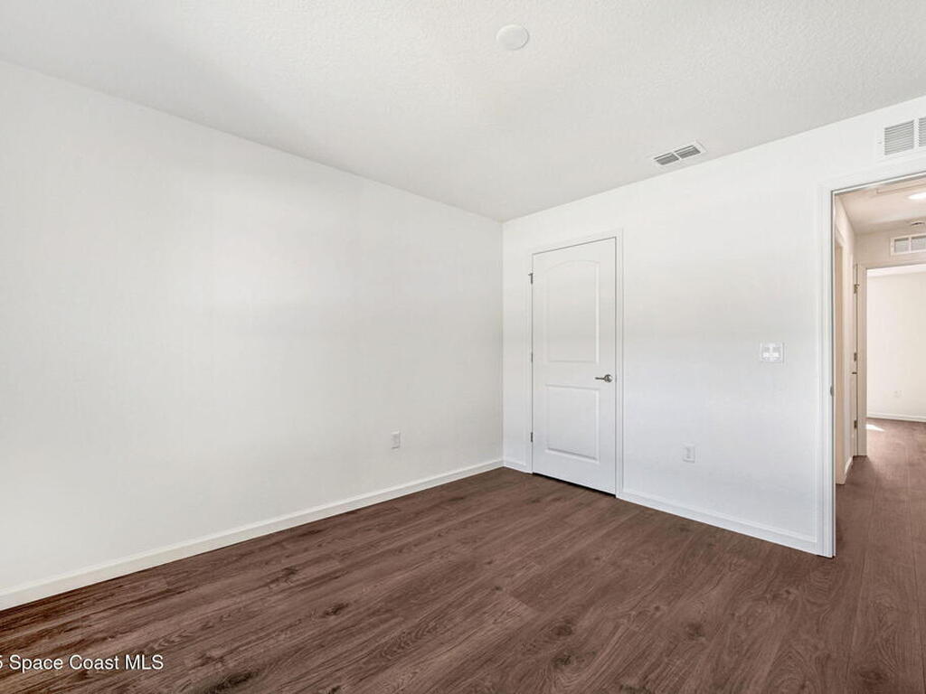 1089 Savery Road, Palm Bay, FL 32908