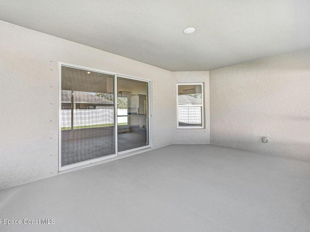 1089 Savery Road, Palm Bay, FL 32908