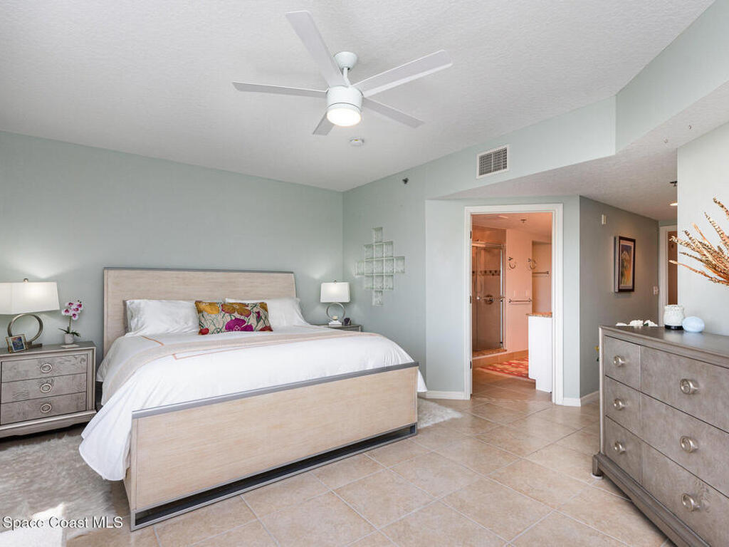 5300 S Atlantic Avenue, New Smyrna Beach, FL 32169
