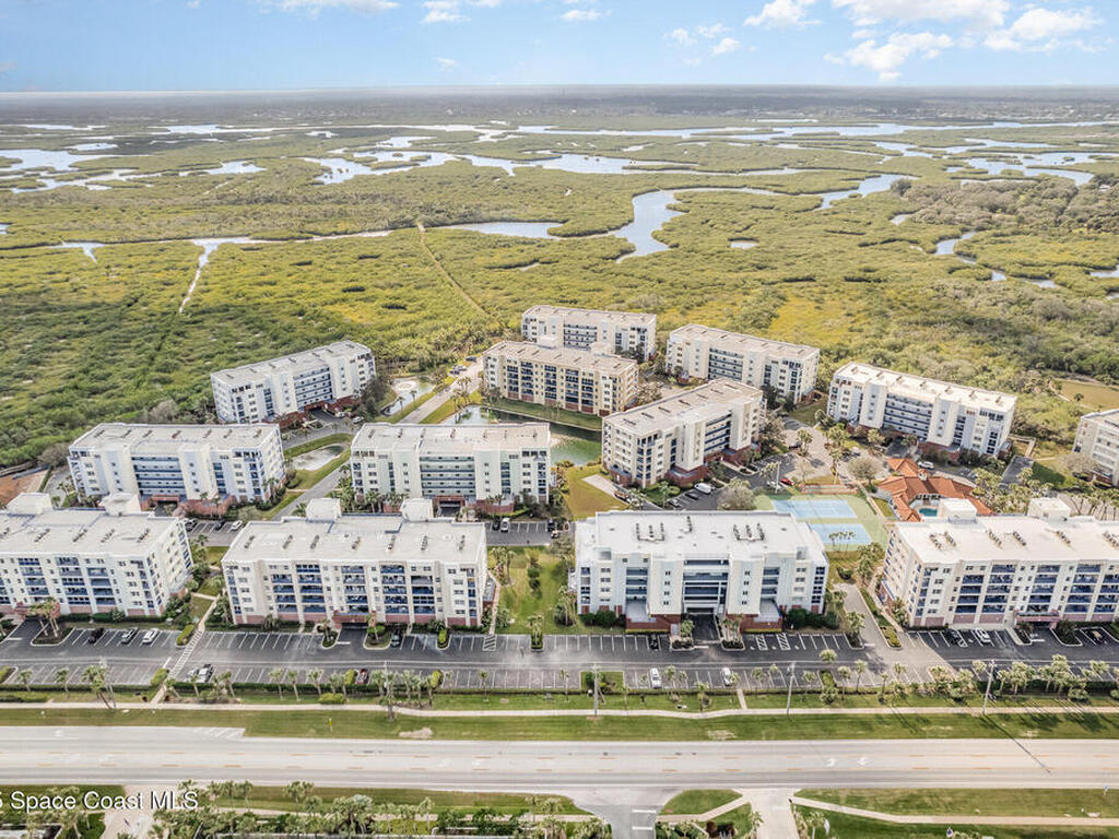 5300 S Atlantic Avenue, New Smyrna Beach, FL 32169
