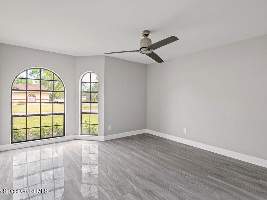1498 Beche Street, Palm Bay, FL 32909