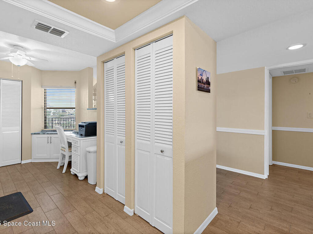 3609 S Banana River Boulevard, Cocoa Beach, FL 32931