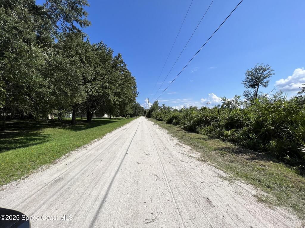 0000 Vermont Street, Mims, FL 32754