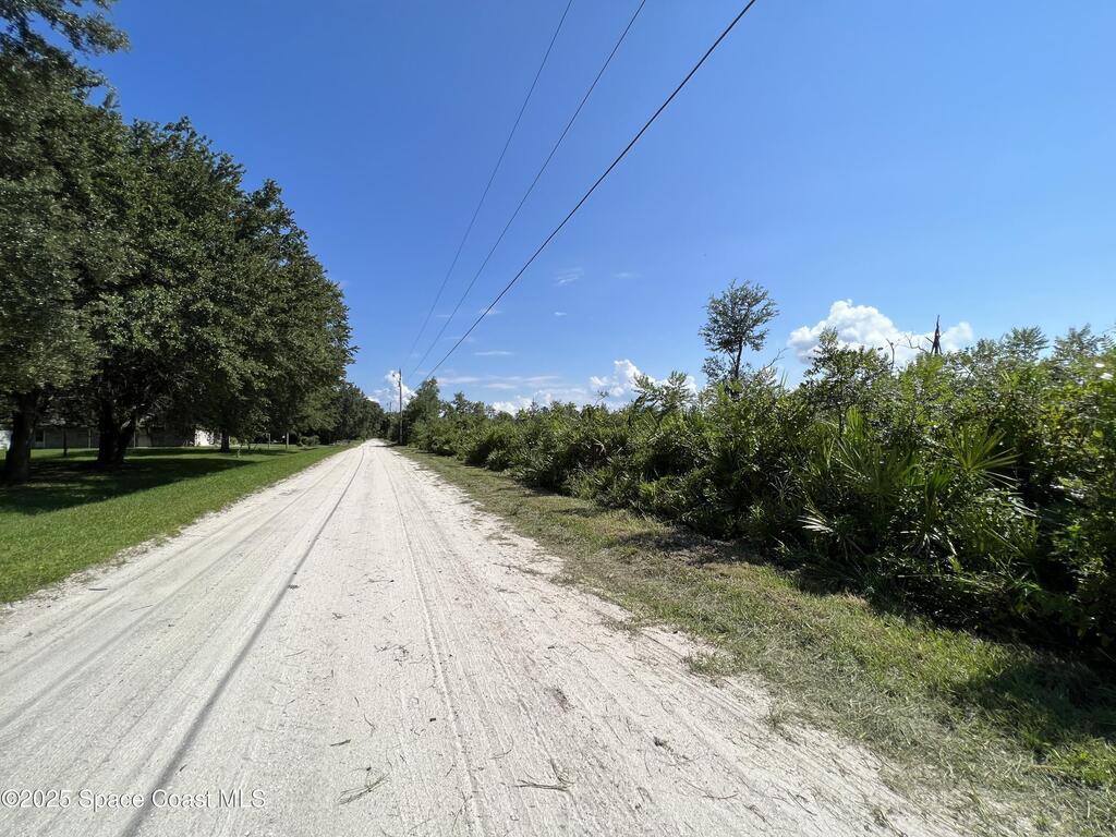 0000 Vermont Street, Mims, FL 32754