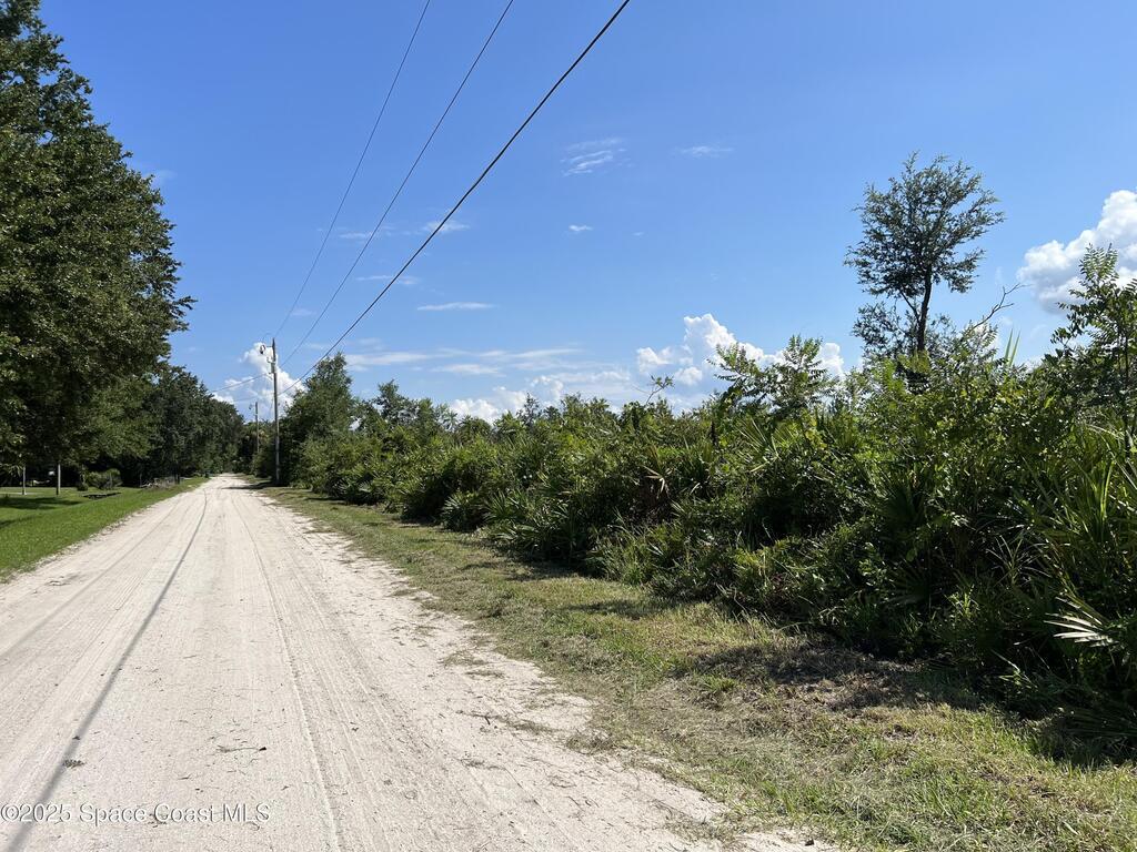 0000 Vermont Street, Mims, FL 32754