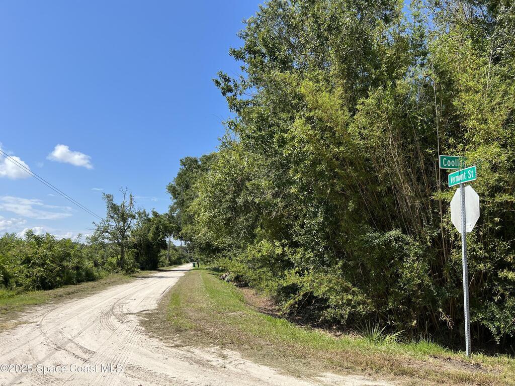 0000 Vermont Street, Mims, FL 32754