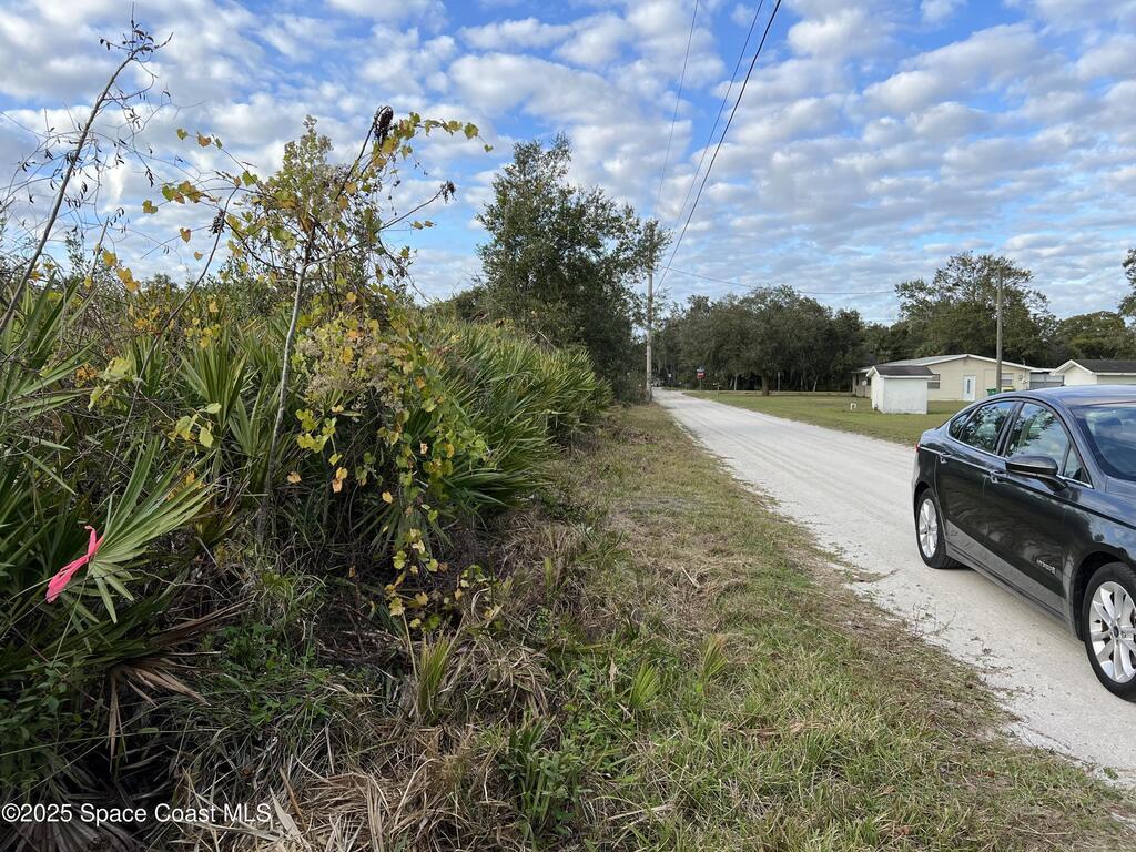 0000 Vermont Street, Mims, FL 32754