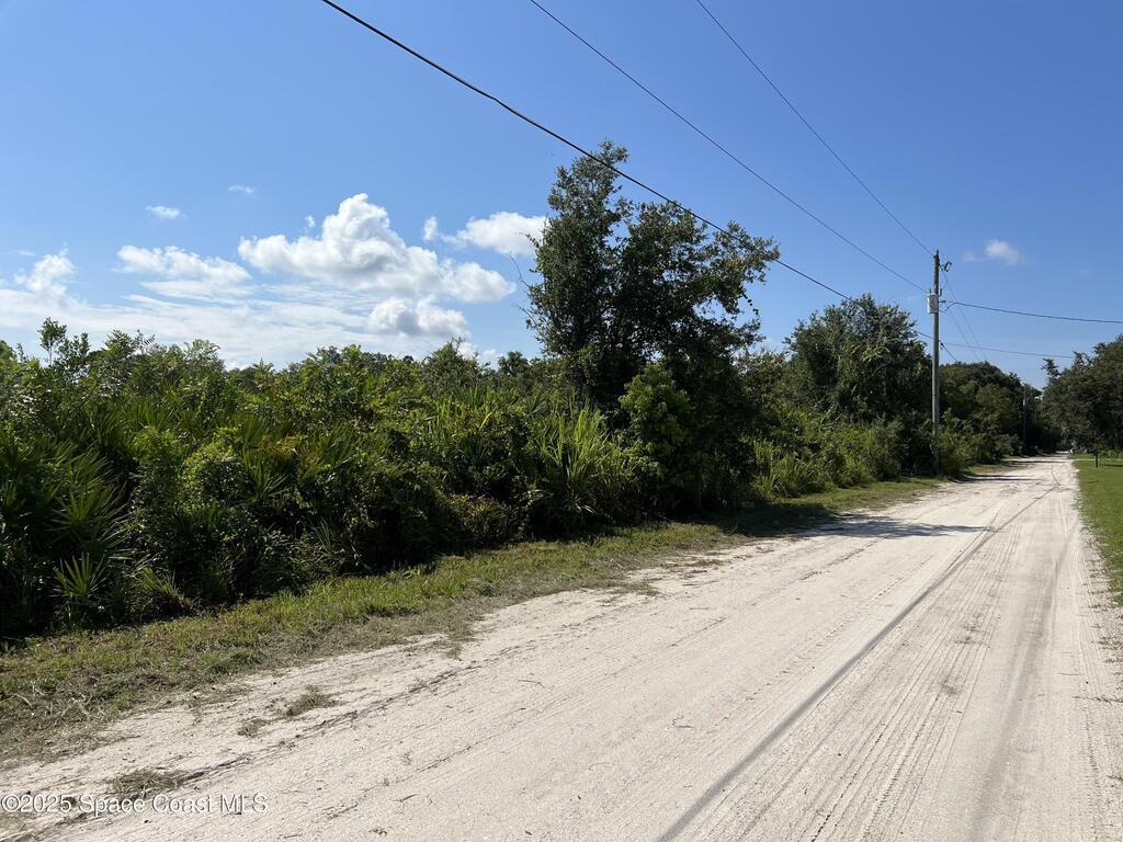 0000 Vermont Street, Mims, FL 32754