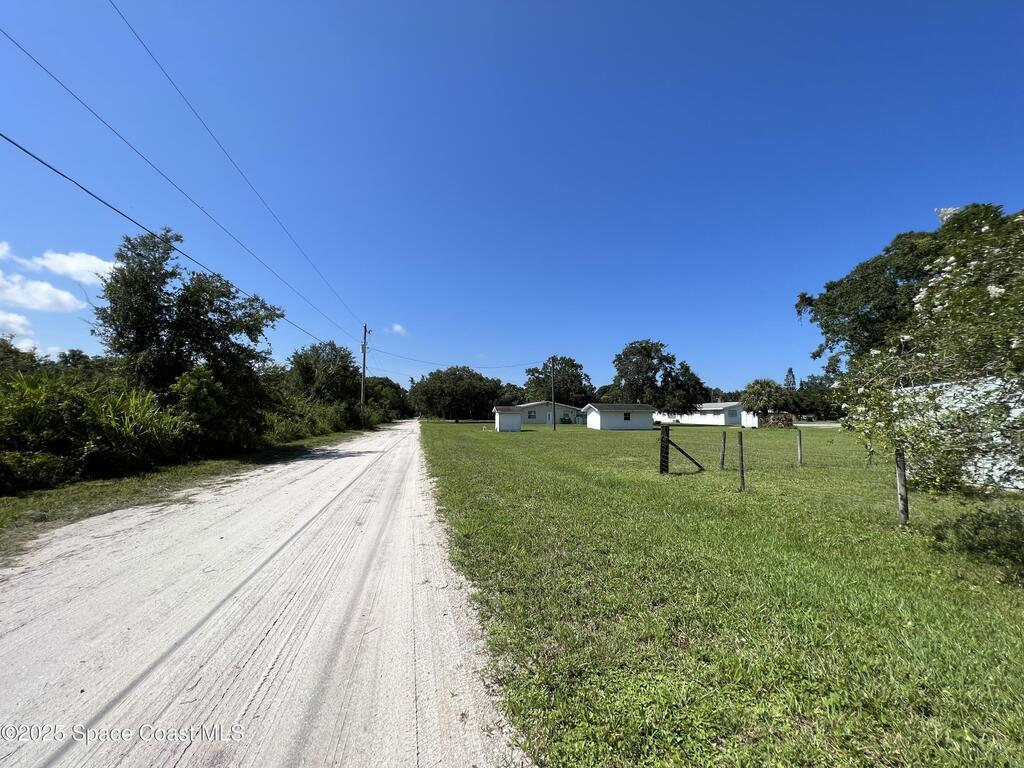 0000 Vermont Street, Mims, FL 32754
