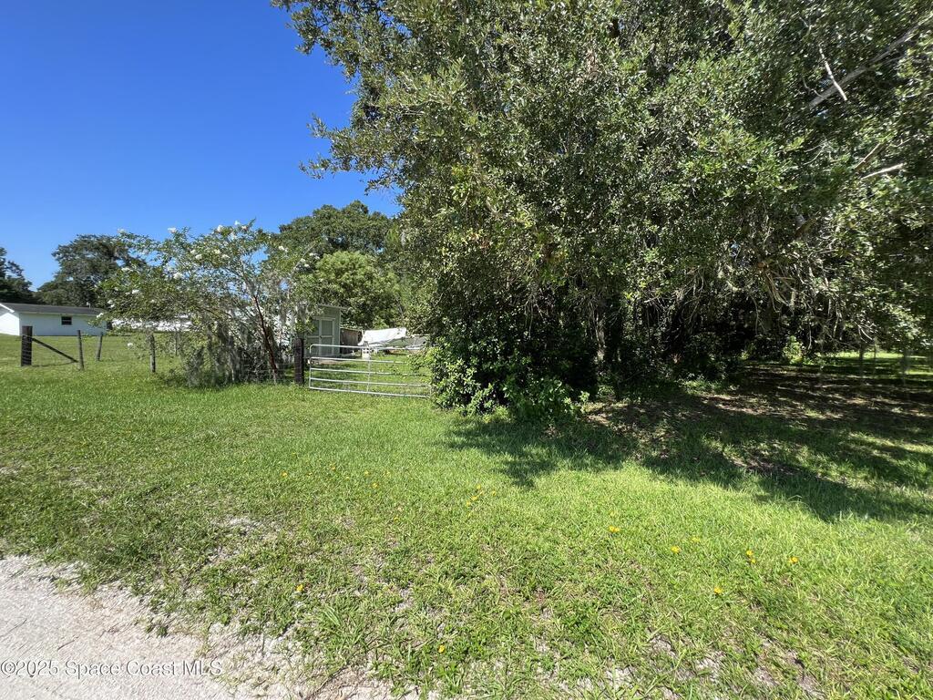 0000 Vermont Street, Mims, FL 32754
