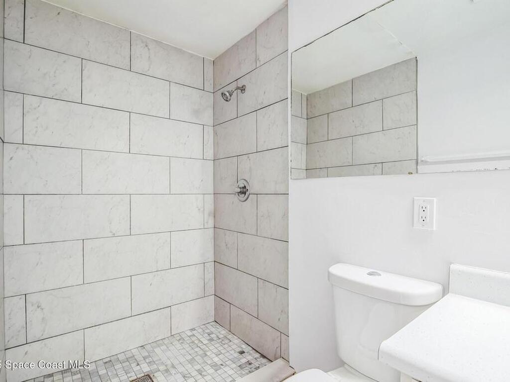 1305 Estridge Drive, Rockledge, FL 32955