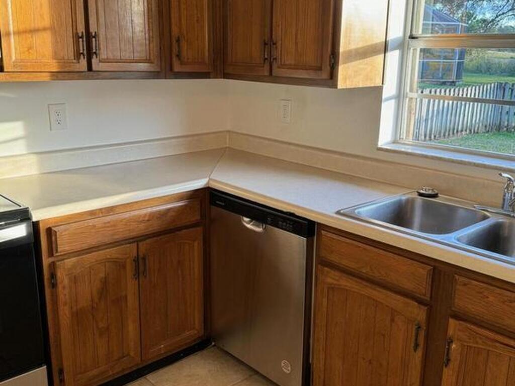 3604 Travis Place, Titusville, FL 32780