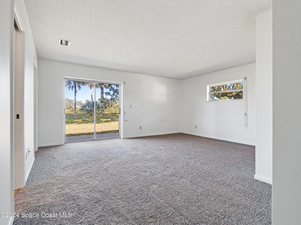 3604 Travis Place, Titusville, FL 32780