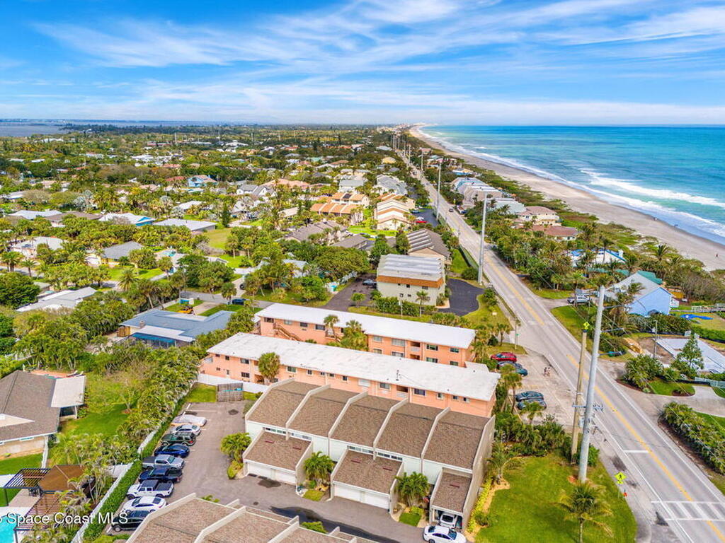 1700 Atlantic Street, Melbourne Beach, FL 32951