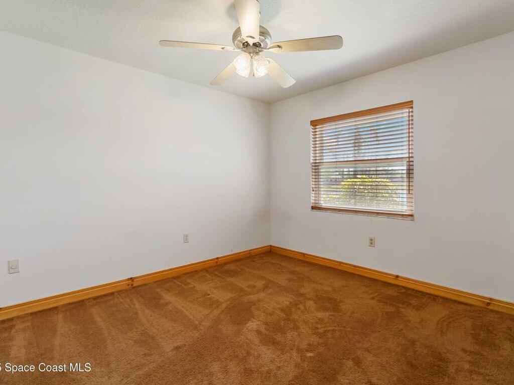 3030 Sweet Oak Drive, Melbourne, FL 32935