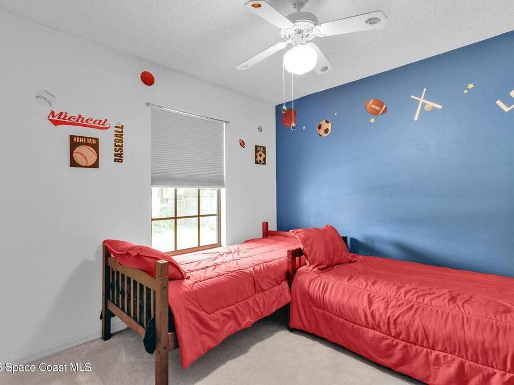 1226 32nd Avenue, Vero Beach, FL 32968