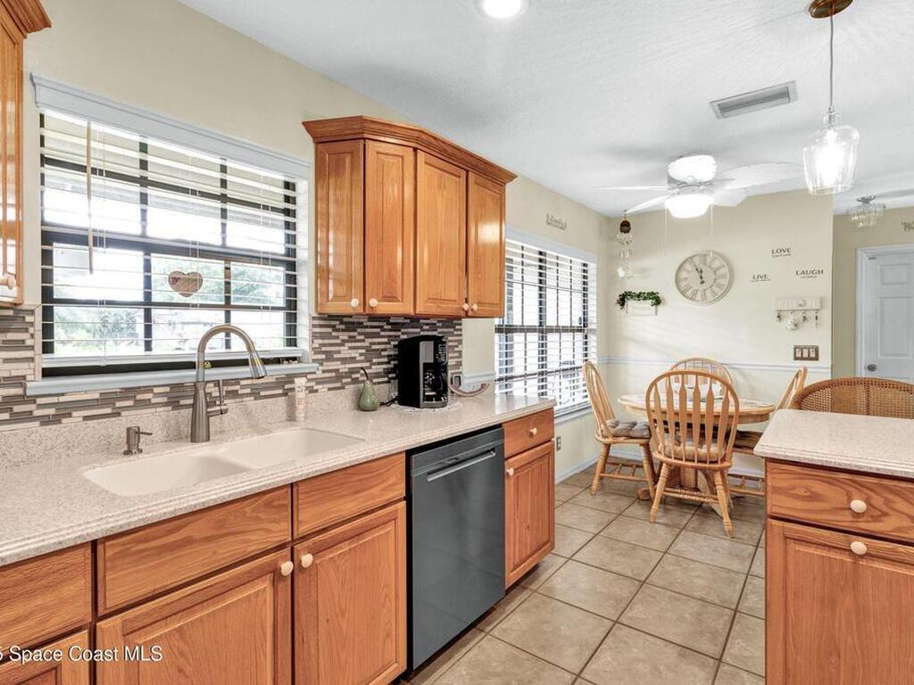 1226 32nd Avenue, Vero Beach, FL 32968
