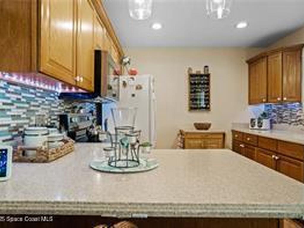 1226 32nd Avenue, Vero Beach, FL 32968