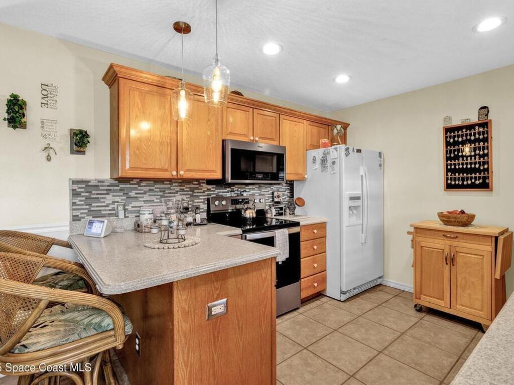 1226 32nd Avenue, Vero Beach, FL 32968