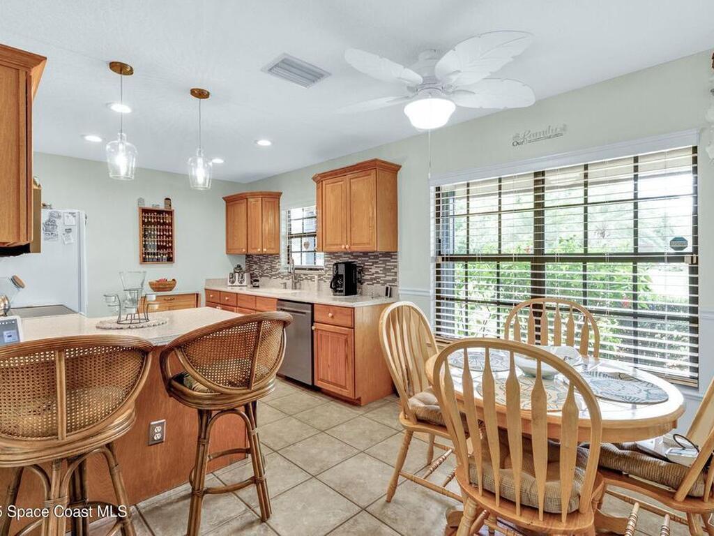 1226 32nd Avenue, Vero Beach, FL 32968
