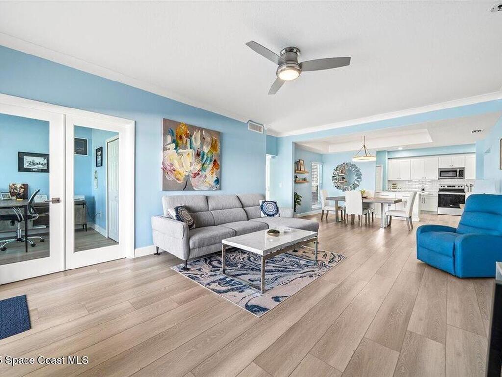 3037 S Highway A1a, Melbourne Beach, FL 32951