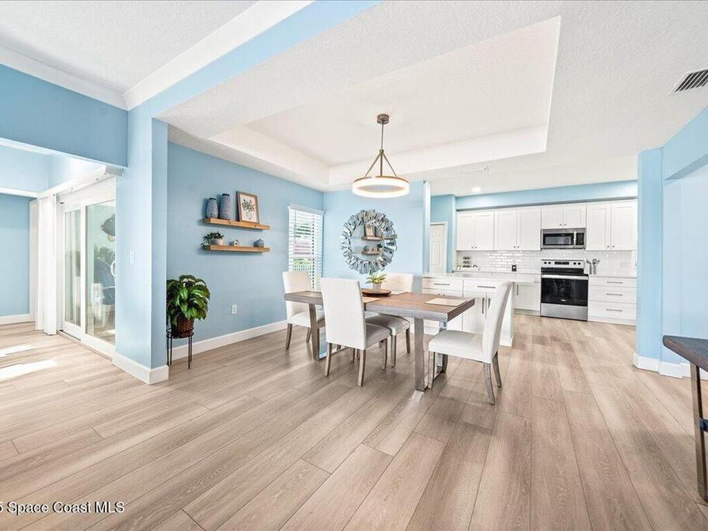 3037 S Highway A1a, Melbourne Beach, FL 32951