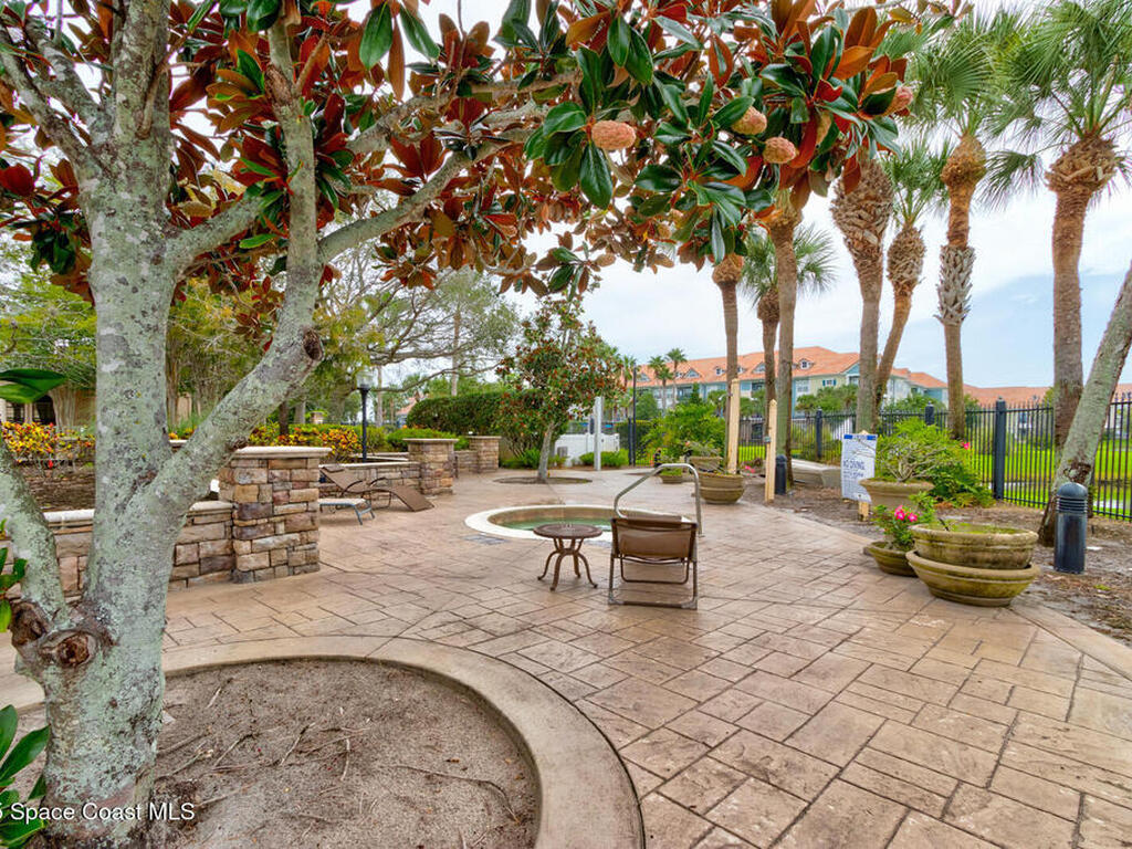 6411 Borasco Drive, Melbourne, FL 32940