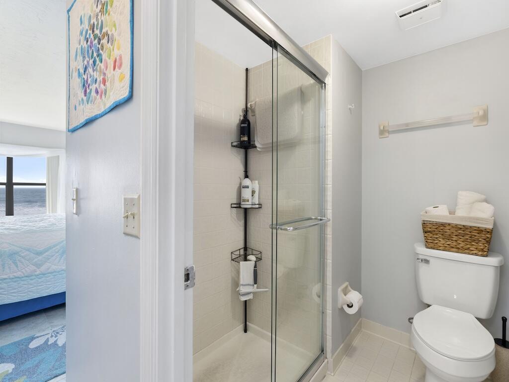 2975 S Highway A1a, Melbourne Beach, FL 32951