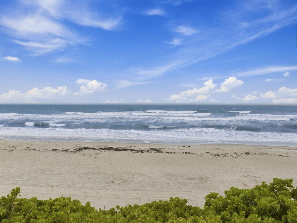 2975 S Highway A1a, Melbourne Beach, FL 32951