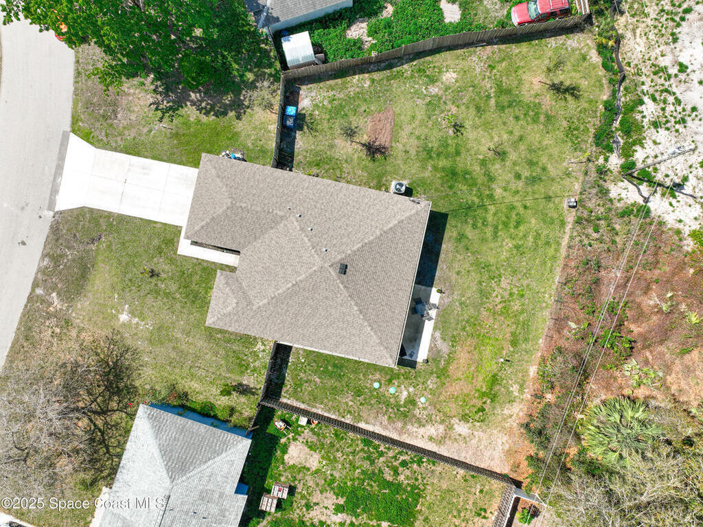 149 Gallopo Road, Palm Bay, FL 32908