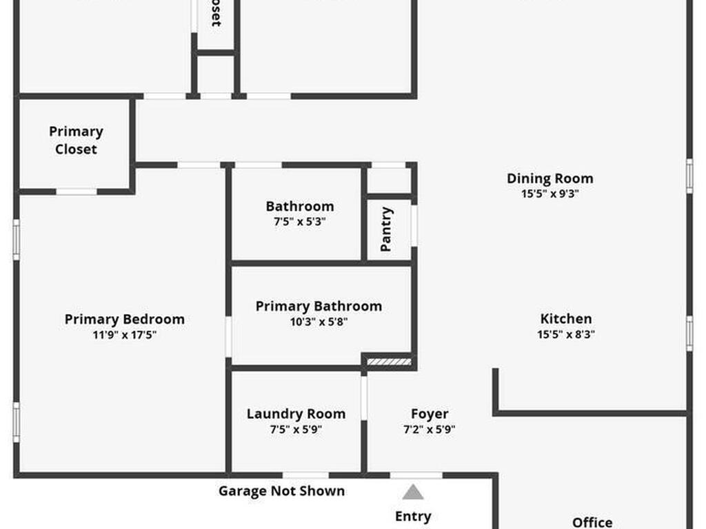 149 Gallopo Road, Palm Bay, FL 32908
