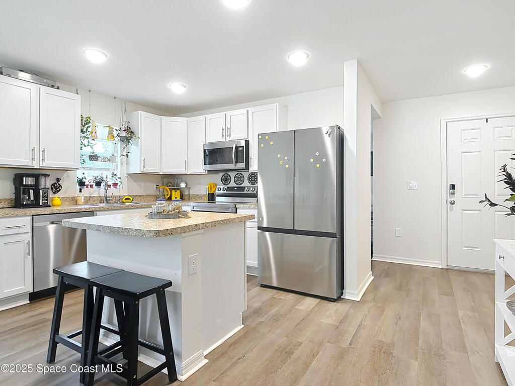 149 Gallopo Road, Palm Bay, FL 32908