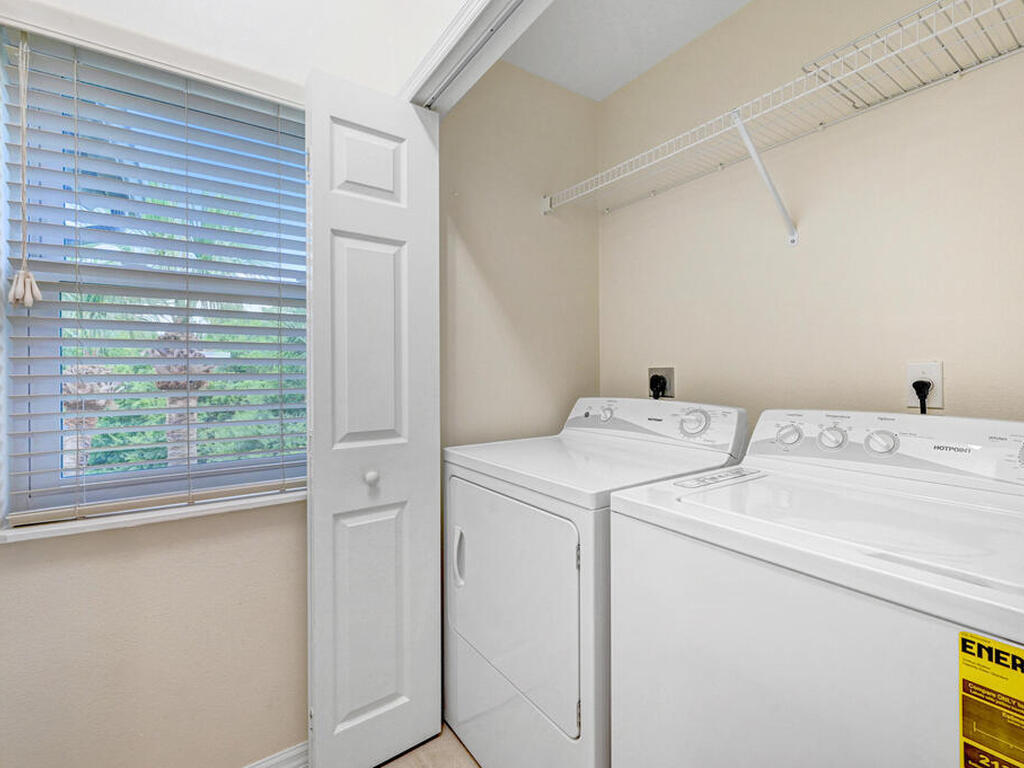 565 Shadow Wood Lane, Titusville, FL 32780