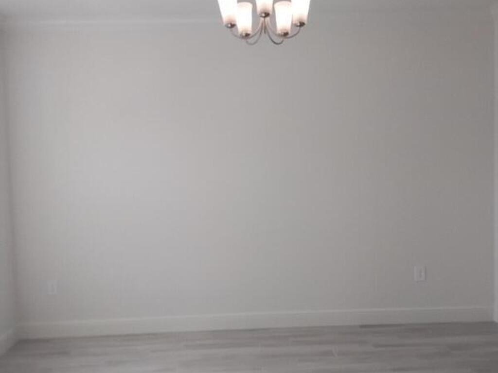 421 Dinner Street, Palm Bay, FL 32907