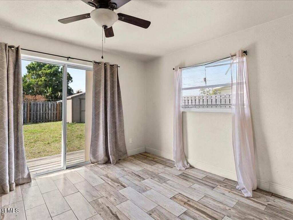 875 Waikiki Drive, Merritt Island, FL 32953