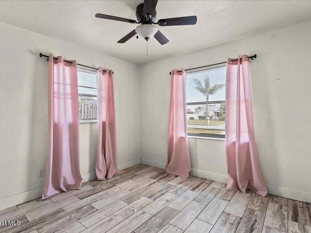 875 Waikiki Drive, Merritt Island, FL 32953