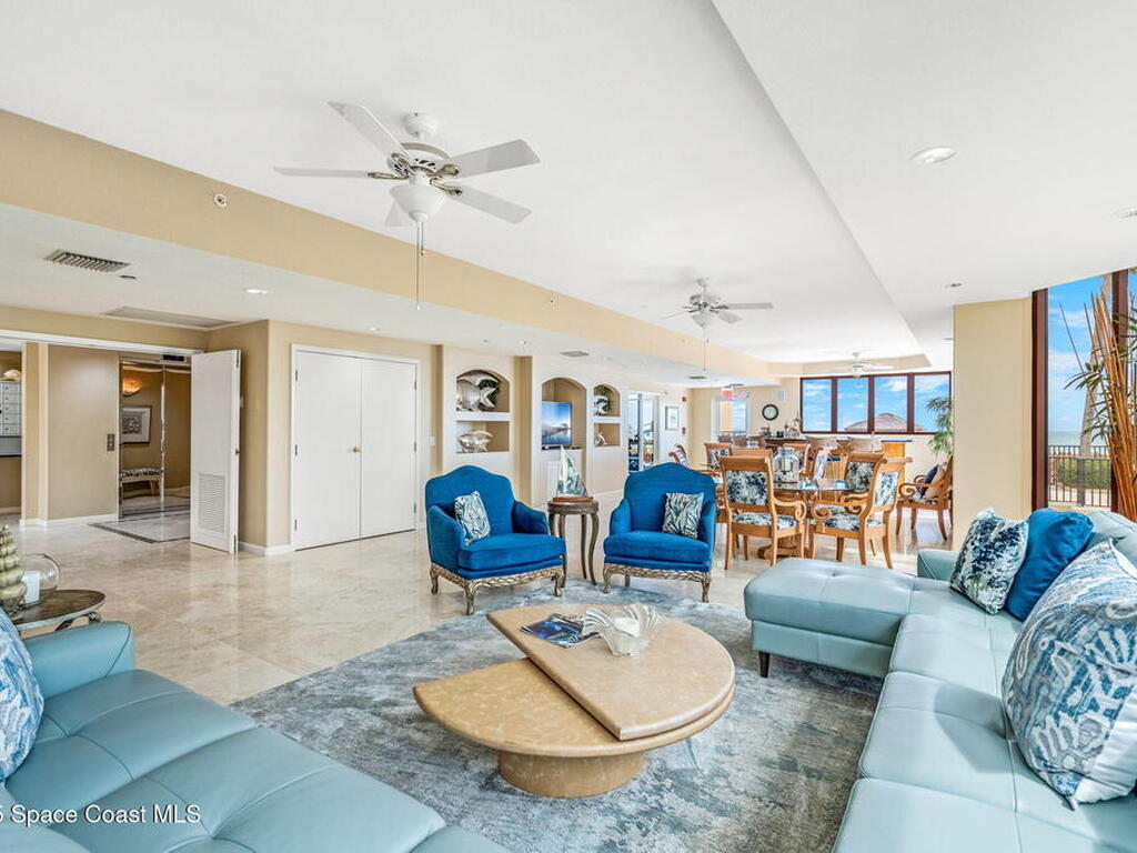 4400 N Highway A1a, Hutchinson Island, FL 34949