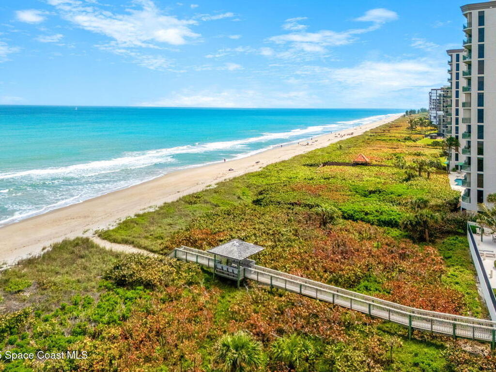 4400 N Highway A1a, Hutchinson Island, FL 34949