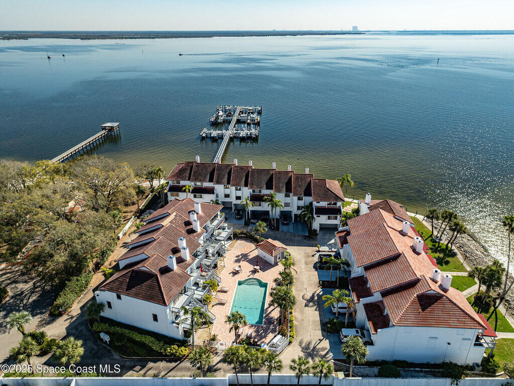 21 Broad Street, Titusville, FL 32796
