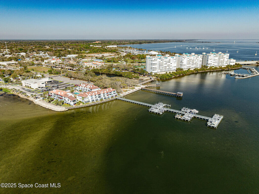 21 Broad Street, Titusville, FL 32796