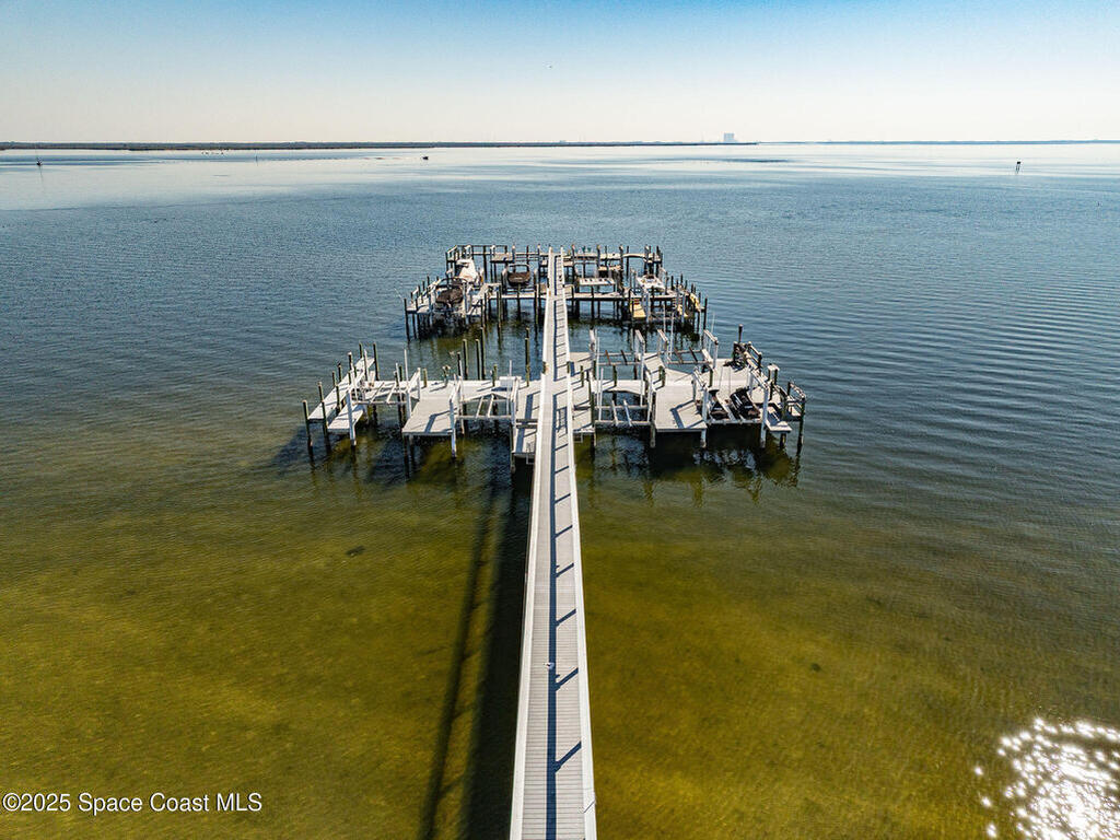 21 Broad Street, Titusville, FL 32796