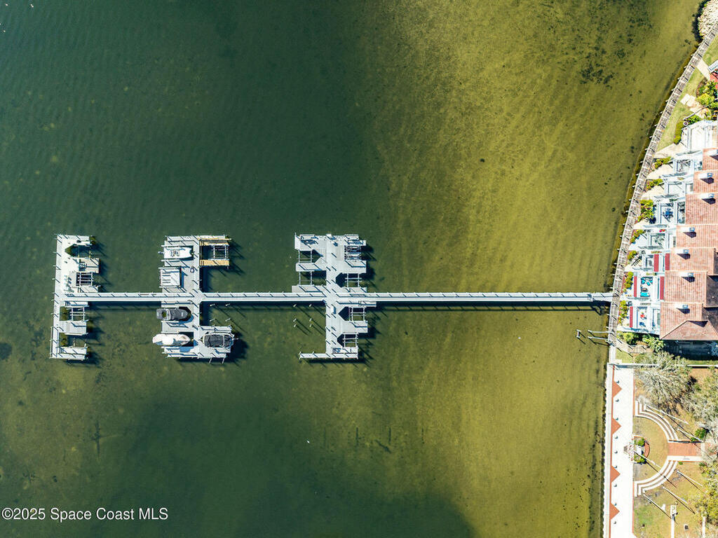 21 Broad Street, Titusville, FL 32796