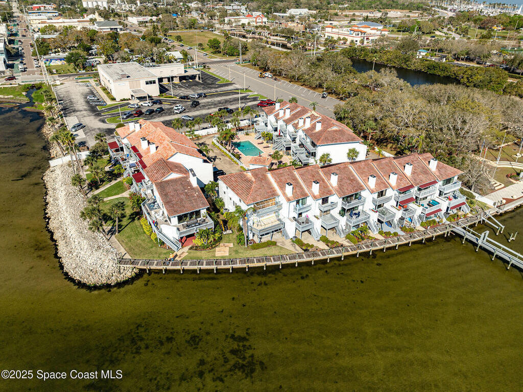 21 Broad Street, Titusville, FL 32796