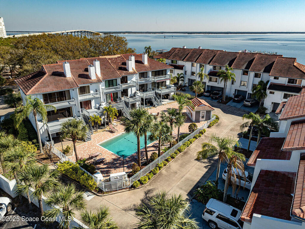21 Broad Street, Titusville, FL 32796