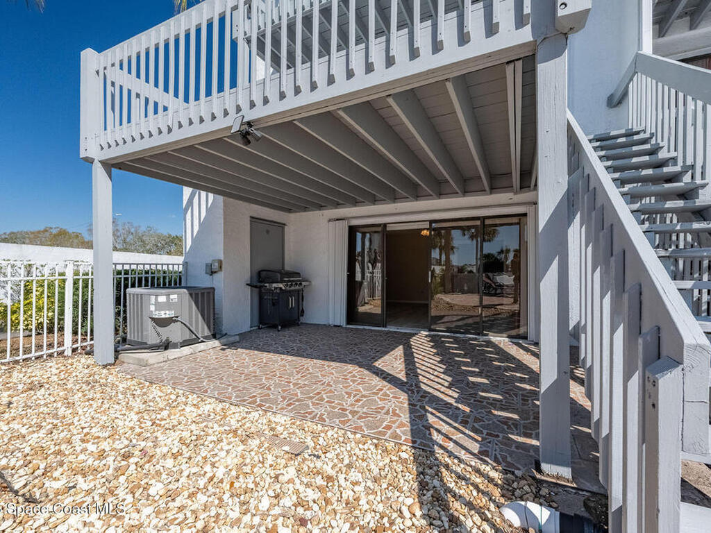 21 Broad Street, Titusville, FL 32796