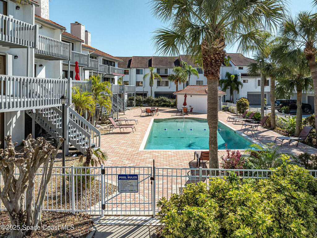 21 Broad Street, Titusville, FL 32796
